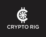 https://www.logocontest.com/public/logoimage/1633272855CRYPTO RIG 6.jpg